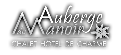 Auberge du Manoir